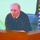 Illustration for article titled Colorado Judge Imposes Ban On Same-Sex Friendships